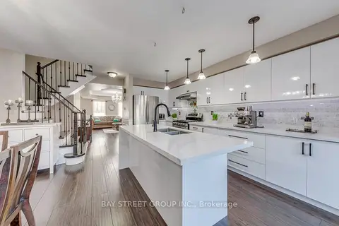 213 Littlewood Drive