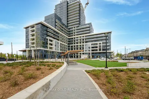 3220 William Coltson Avenue 817