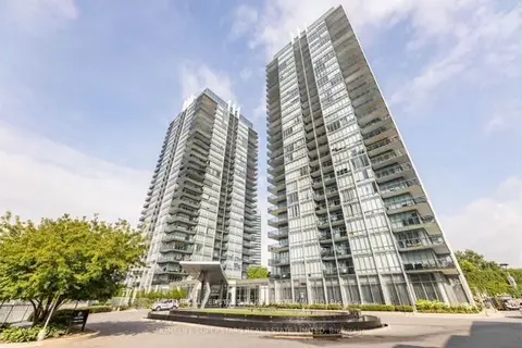 90 Park Lawn Road 2001