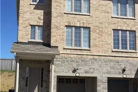 256 Andrews Trail