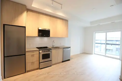 3008 William Cutmore Boulevard 713