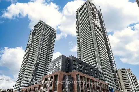 430 Square One Drive 3504