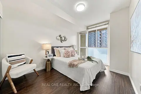 225 Webb Drive 1611