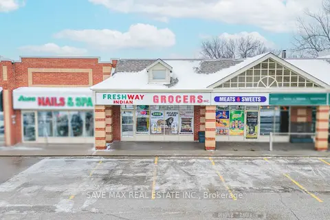 163 First Street J&K