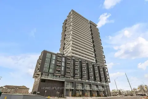 260 Malta Avenue 512