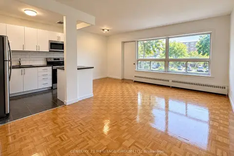 10 Garfella Drive 121