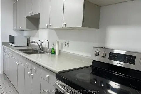362 The East Mall 1801