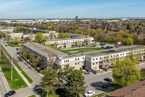 7555 Goreway Drive 131