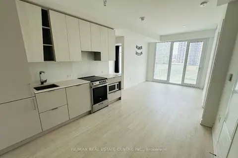 3883 Quartz Road 511