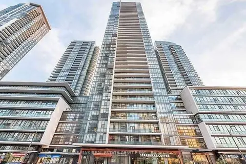 4070 Confederation Parkway 2807