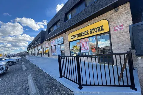 83 Kennedy Road S 17