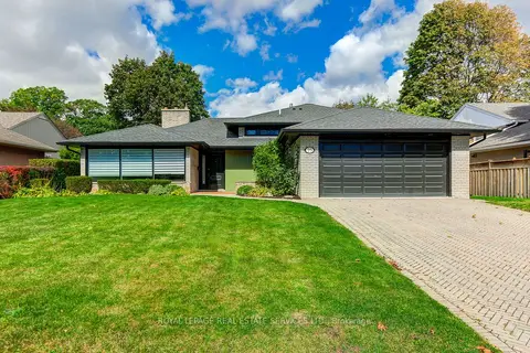75 Ravensbourne Crescent