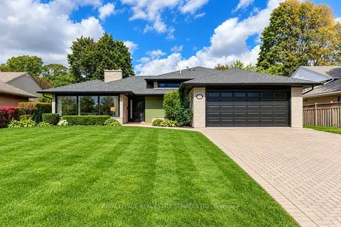75 Ravensbourne Crescent