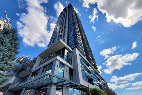 3985 Grand Park Drive 2102
