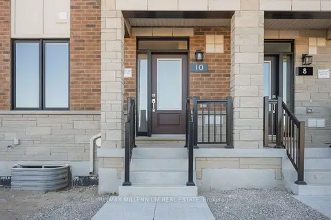 10 Thornbird Crescent Main