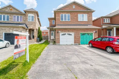 824 Khan Crescent