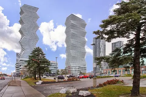 3900 Confederation Parkway 5704