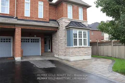 45 Biddens Square