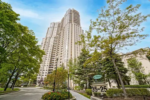 35 Kingsbridge Garden Circle 507