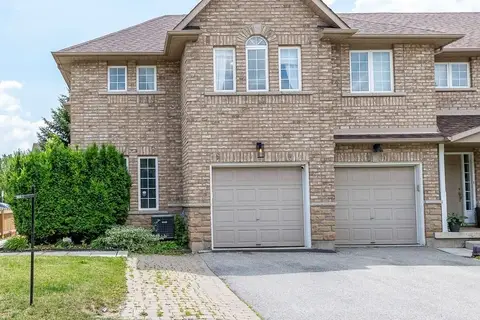 4055 Forest Run Avenue S 54