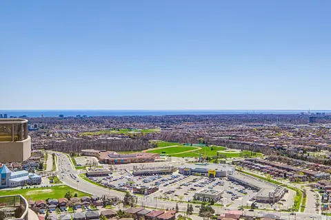 3880 Duke Of York Boulevard GPH10