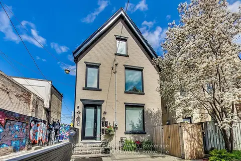 73 Elm Grove Avenue 4