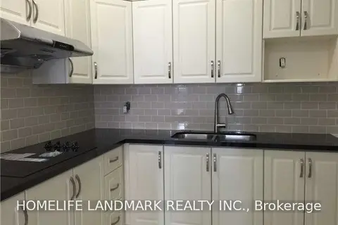 1406 Queen Street W 2A
