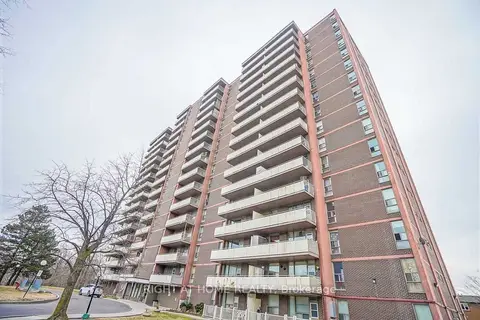 235 Grandravine Drive 501