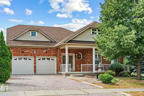 10 Leparc Road
