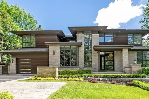 265 Maple Grove Drive