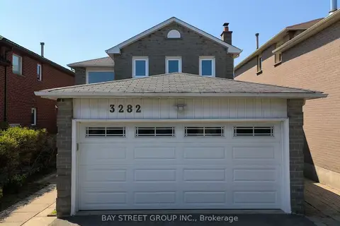 3282 Dragon Drive
