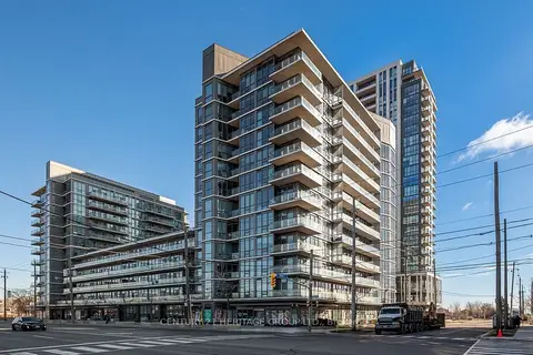1185 The Queensway Avenue 1017