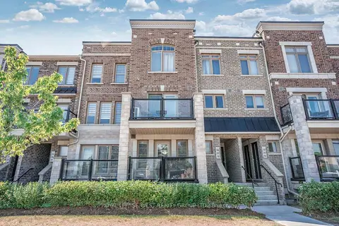 2355 Sheppard Avenue W 238