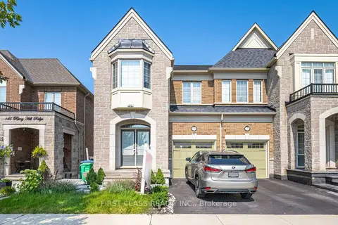 146 Rising Hill Ridge W