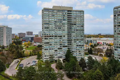 22 Hanover Road 708