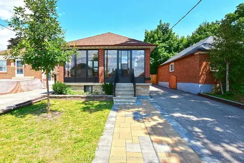 103 Richardson Avenue