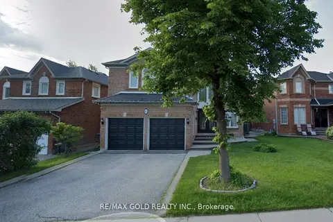 41 Mountainberry Road Basement