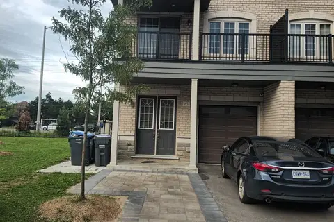 63 Hashmi Place E