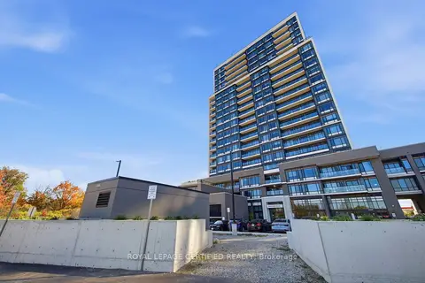 8010 Derry Road 212