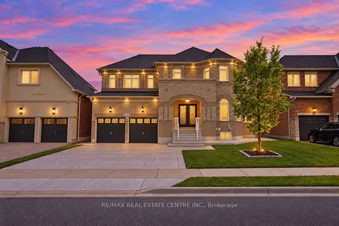 78 Grouse Lane