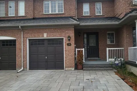 28 spring valley Court