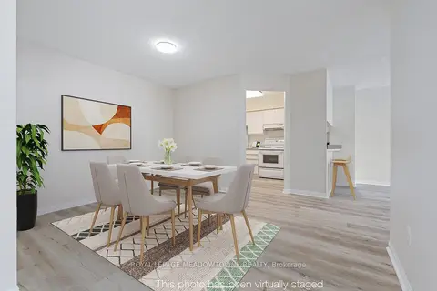 10 Laurelcrest Street 104