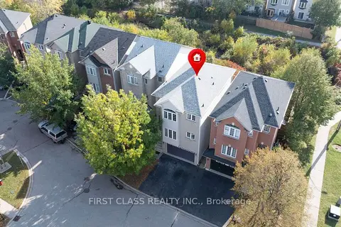5110 Fairview Street 24