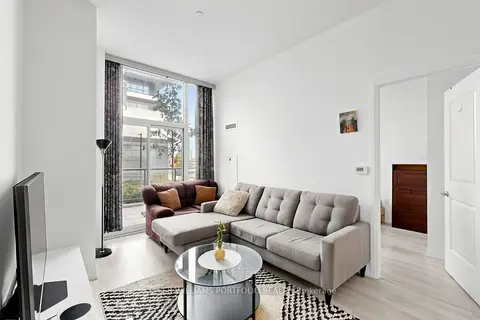 35 Watergarden Drive 112