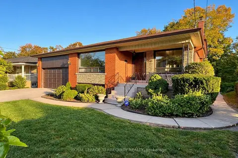 169 Grandravine Drive