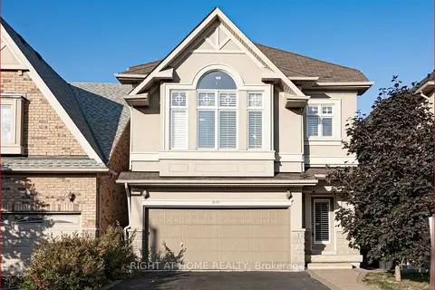 5133 Celebration Drive
