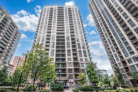 5 Michael Power Place Ph02