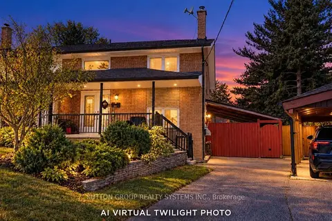 30 Coronado Court
