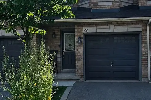 455 Apache Court 90