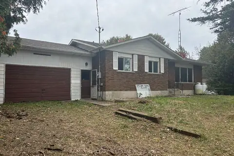 14273 4th Line
